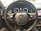 preview Skoda Kodiaq #4