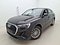 preview Audi Q3 #0
