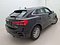 preview Audi Q3 #1