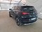 preview Opel Grandland X #1