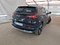 preview Opel Grandland X #2
