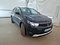 preview Opel Grandland X #3