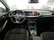 preview Opel Grandland X #4