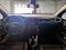 preview Citroen C3 #2