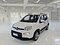 preview Fiat Panda #0