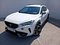 preview Cupra Formentor #0