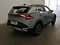 preview Kia Sportage #1