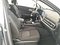 preview Kia Sportage #5
