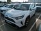 preview Toyota RAV 4 #0