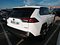 preview Toyota RAV 4 #1
