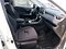 preview Toyota RAV 4 #5
