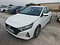 preview Hyundai i20 #0