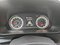 preview Hyundai i20 #3