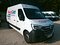 preview Renault Master #1