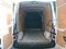 preview Renault Master #5