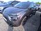 preview Citroen C3 #1