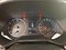 preview Renault Clio #5