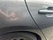 preview Ford Focus #3