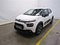 preview Citroen C3 #0