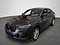 preview BMW X4 #0