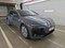 preview Audi A6 #1