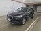 preview BMW X1 #0