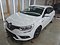 preview Renault Megane #0