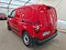 preview Citroen Berlingo #1