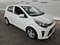 preview Kia Picanto #1