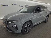 Photo car #7376280