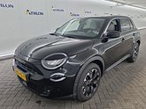 Photo car #7376291