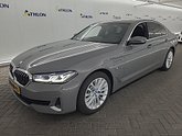Photo car #7376299
