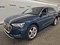 preview Audi E-TRON #0