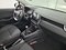 preview Renault Clio #5