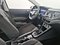 preview Volkswagen Polo #5