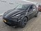 preview Tesla Model Y #0