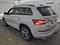 preview Skoda Kodiaq #3