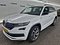 preview Skoda Kodiaq #0