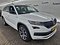 preview Skoda Kodiaq #1