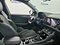 preview Skoda Kodiaq #5
