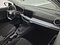 preview Seat Ibiza #5