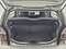 preview Volkswagen up! #4