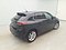 preview Opel Corsa #3
