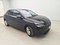 preview Opel Corsa #4