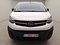 preview Opel Vivaro #0