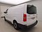 preview Opel Vivaro #2