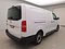 preview Opel Vivaro #3
