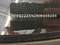 preview Volkswagen Tiguan #5