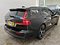 preview Volvo V60 #1
