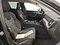 preview Volvo V60 #2